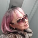  ,    , 48 ,     , c 