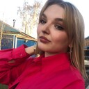 ���������� �����������, ���� ������� �����, 22 ����, ������������ ��� ����� � ���������, c�������� ���������