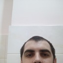 ���������� ��������, ���� ������� ������, 38 ���, ������������ ��� ������, ����� � ���������, c�������� ���������