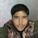 ���������� ������, ���� ������� ����, 36 ���, ������������ ��� ������, ����� � ���������, c�������� ���������, ���������