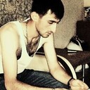 ���������� ������������, ���� ������� ����, 35 ���, ������������ ��� ������, ����� � ���������, c�������� ���������