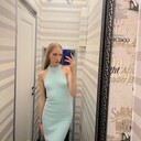  ,   , 18 ,   ,   , 