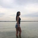  --,   , 42 ,   ,   , c 