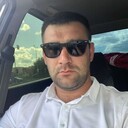 ���������� ����, ���� ������� �����, 33 ����, ������������ ��� ����� � ���������, c�������� ���������, ���������