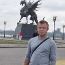  ,   , 35 ,     , c , 