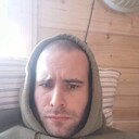  ,   , 32 ,     , c 