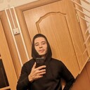  ,   , 30 ,   ,   , c , 
