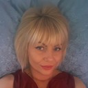 ���������� ����, ���� ������� ������, 50 ���, ������������ ��� ������, ����� � ���������, c�������� ���������