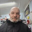  ,   , 60 ,   ,   
