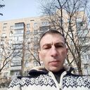 ���������� ������, ���� ������� Davit, 43 ����, ������������ ��� c�������� ���������