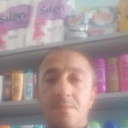 ���������� �������, ���� ������� Nugzar, 54 ����, ������������ ��� ������, ����� � ���������, c�������� ���������