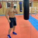  --,   , 35 ,   ,   , c 