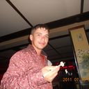  ,   , 39 ,   