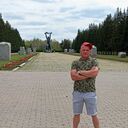 ���������� �����, ���� ������� �������, 36 ���, ������������ ��� ������, ����� � ���������, c�������� ���������