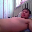 ���������� ����-�����������, ���� ������� �����, 36 ���, ������������ ��� ������, ����� � ���������, c�������� ���������