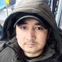 ���������� ������, ���� ������� ���������, 33 ����, ������������ ��� ����� � ���������, c�������� ���������