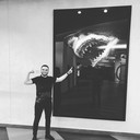 ���������� ������, ���� ������� BraZZer, 29 ���, ������������ ��� ������, ����� � ���������, c�������� ���������