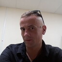 ���������� �����-���������, ���� ������� Dimsn, 42 ����, ������������ ��� ������, ����� � ���������