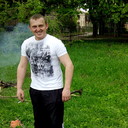 ���������� �������, ���� ������� �����, 46 ���, ������������ ��� ������, ����� � ���������, c�������� ���������