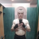  ,   Vitalik, 40 ,   ,   , c 