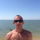  ,   , 47 ,   ,   , c 