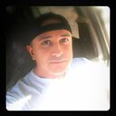  ,   , 41 ,   ,   , c , 