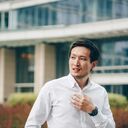 ���������� ������, ���� ����� ��������, 24 ����, ������������ ��� ������, ����� � ���������