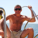  ,   Timur, 45 ,   ,   , c , 