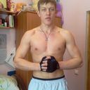 ���������� ������, ���� ������� ������, 36 ���, ������������ ��� ������, ����� � ���������, c�������� ���������