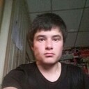 ���������� ������, ���� ������� �����, 32 ����, ������������ ��� ������, ����� � ���������, c�������� ���������