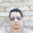 ���������� �����������, ���� ������� ���������, 38 ���, ������������ ��� ������, ����� � ���������, c�������� ���������, ���������