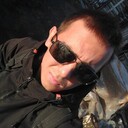 ���������� ���������, ���� ������� Rudik, 27 ���, ������������ ��� ����� � ���������, ���������