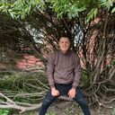 ���������� ���������, ���� ������� ��������, 35 ���, ������������ ��� ������, ���������