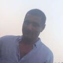 ���������� ���������, ���� ������� �����, 50 ���, ������������ ��� ������, ����� � ���������, c�������� ���������