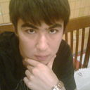  ,   Dias, 35 ,     , c 