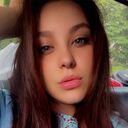  ,   , 25 ,   c , 