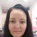 ���������� ������, ���� ������� �������, 39 ���, ������������ ��� c�������� ���������, ���������