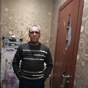  ,   , 45 ,   c 