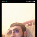 ���������� ������-��-����, ���� ������� ARTUR, 32 ����, ������������ ��� ������, ����� � ���������