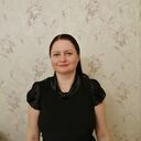 ���������� ������, ���� ������� �����, 48 ���, ������������ ��� ����� � ���������, c�������� ���������, ���������