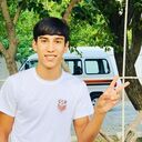 ���������� �������, ���� ����� ������, 25 ���, ������������ ��� ������, ����� � ���������