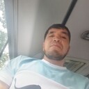  ,   , 36 ,   ,   