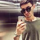 ���������� ������, ���� ������� ������, 30 ���, ������������ ��� ������, ����� � ���������, c�������� ���������