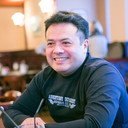 ���������� ������, ���� ������� ����, 54 ����, ������������ ��� ������