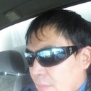 ���������� ������, ���� ������� ��������, 39 ���, ������������ ��� ������, ����� � ���������, c�������� ���������, ���������