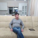 -,   , 40 ,     , c 