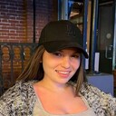 ���������� �����-���������, ���� ������� ����, 29 ���, ������������ ��� ������, ����� � ���������