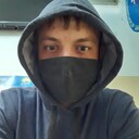 ���������� ���������, ���� ������� �����, 31 ���, ������������ ��� ������, ����� � ���������, c�������� ���������