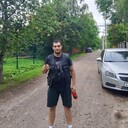  -,   , 34 ,   ,   , c , 