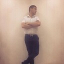 ���������� ������������, ���� ������� ����, 31 ���, ������������ ��� ������, ����� � ���������, ���������